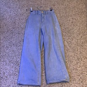 BDG Wide-Legged Pants